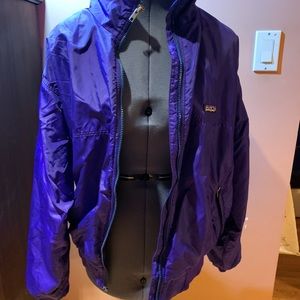 Patagonia Ski Jacket Large